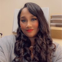 Shanell Howell Bsn Rn Cic