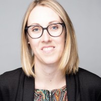 Brandi MacLellan