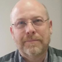 Michael Thomas
