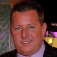 Trent Schell