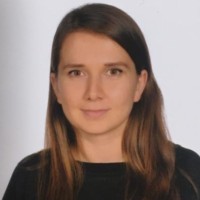 Buse Ayaz Kitapci