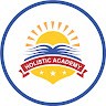 Holistic Academy