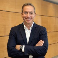 Marcos Andersen