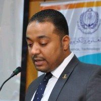 Amr Khamis
