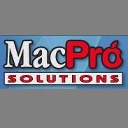 MacPro Solutions