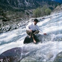 Raja Tariq