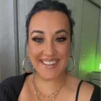 Laura Brincat