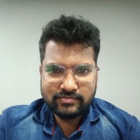 Vivek Nagarajan