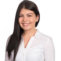 Clelia Dea Stroscio