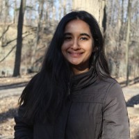 Fakiha Baig
