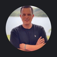 Jean de Assis Rossato