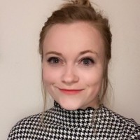 Karla Allen, Mha