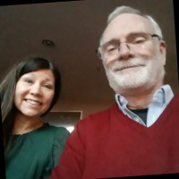 Rob Matthews CPA