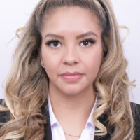 Elizabeth Alejandra Morillo Aguirre
