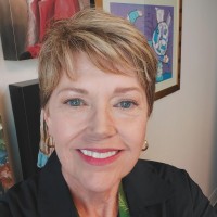 Lori D. Martin