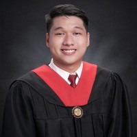 Mark Lorenz Deguzman