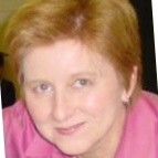 Laura Ford