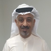 Thaer Sanea
