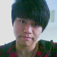 吴梦佳