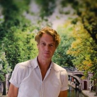 Marcel Ham