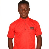Adekunle Damilare Samuel