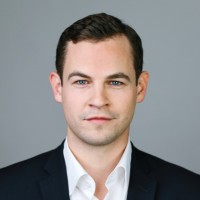 Maximilian Buchleitner