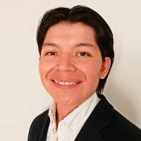 Facundo Jairo Pérez