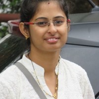 shweta awate