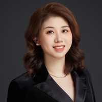 Katherine Li
