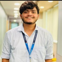 Ashwin Shetty
