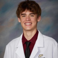 Austin Ignatovich