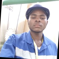 Thierry DONTSATANG