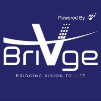 BriVge Toyota Tsusho