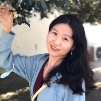 李琦瑶
