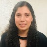 Elisa Riva Palacio Cohen