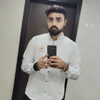 Hitesh Batra