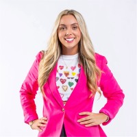 Mckayla Beavers