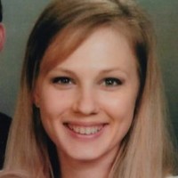 Allison Dangler