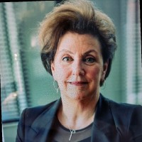 Anke Adriaanse EFA/EHP