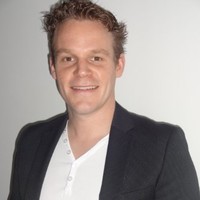 Jorn Perton