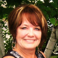 Barbara Kiel