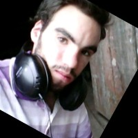 DJ MARCIO Rafael