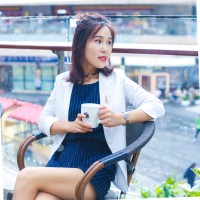 李小花