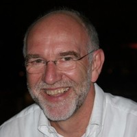 Klaus Wittkuhn