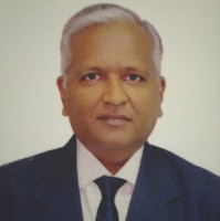 haresh gill