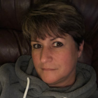 Laurel Thiers