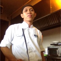 Muhamad Yatim