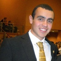 Dante Salvioli