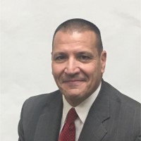 Stephen Skeba