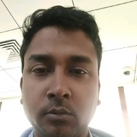Gopal Das